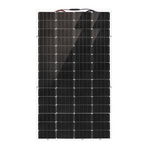 Гибкая солнечная батарея  SILA 200Вт